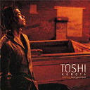 Toshi Kubota - Nothing but your love