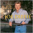 Joe Diffie - A night to remember