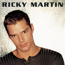 Ricky Martin - Ricky martin