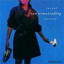 Joan Armatrading - Secret secrets