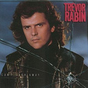 Trevor Rabin - Can't look away