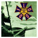 They Might Be Giants - Flood