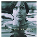Jackson Browne - I'm alive