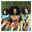 En Vogue - Ev3