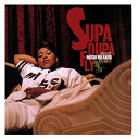 Missy Elliott - supa-dupa-fly