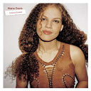 Alana Davis - Fortune cookie