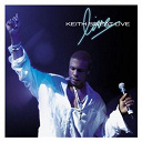 Keith Sweat - Live