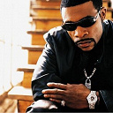 Keith Sweat - I'll trade a million bucks