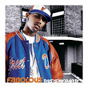 Fabolous - This is my party