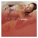 Tamia - Officially missing you (rizzo sexy radio-apple exclusive)