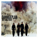 Damageplan - Pride (internet single)
