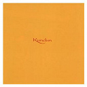 Les Moines De Gyuto / Philip Glass - kundun [bof]