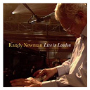 Randy Newman - Live in london