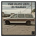 The Black Keys - El camino