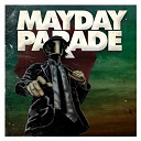 Mayday Parade - Mayday parade