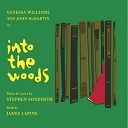 Stephen Sondheim - Into the woods