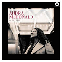 Audra Mc Donald - Go back home