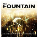 Clint Mansell - The fountain ost