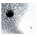 Wilco - Sky blue sky (2 cd special tour edition / europe)