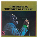 Otis Redding - Dock of the bay