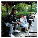 Chris Rock - Born suspect