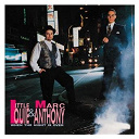 Little Louie Vega / Marc Anthony - When the night is over