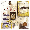 Yes - Highlights - the very best of yes