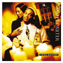 James Carter - The real quietstorm