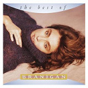 Laura Branigan - The best of branigan