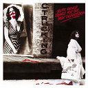 Bette Midler - Songs for the new depression