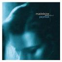 Madeleine Peyroux - Dreamland