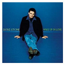 Doug Stone - Make up in love