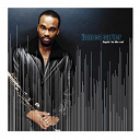 James Carter - Layin' in the cut