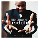 Wayman Tisdale - Face to face (us version)