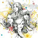The Donna's - Gold medal  (u.s. version 83767)