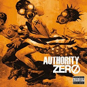 Authority Zero - Andiamo (explicit content) (u.s. version)