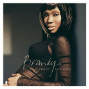 Brandy - Talk about our love (online single 93274)