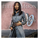 Brandy - Full moon (93315)