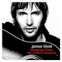 James Blunt - Chasing time- the bedlam sessions (intl digital release)