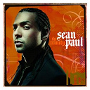 Sean Paul - The trinity (new premium digital bundle)
