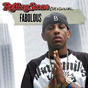 Fabolous - Rolling stone original (online music)