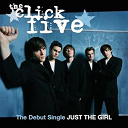 The Click Five - Just the girl (online music)