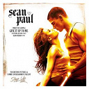 Sean Paul - (when you gonna) give it up to me (featuring keyshia cole) (australian slimline)