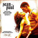 Sean Paul - (when you gonna) give it up to me (feat. keyshia cole) (digital download)