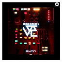 Versaemerge - Burn