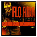 Flo Rida - Wild ones (feat. sia)