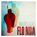 Flo Rida - Whistle
