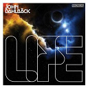 John Dahlback - Life
