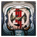 Skrillex / The Doors - Breakn' a sweat
