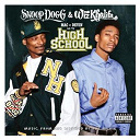 Snoop Dogg / Wiz Khalifa - Mac and devin go to high school (music from and inspired by the movie)